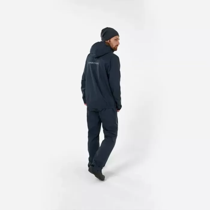 Костюм Finntrail DarkGrey