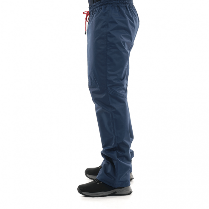 Мембранный костюм Dragonfly Active 2.0 DARK- BLUE (М)