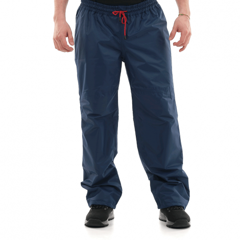 Мембранный костюм Dragonfly Active 2.0 Blue-Roal (М)