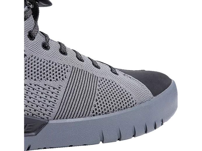 Ботинки Dainese Metractive Air 23i Charcoal-gray/blk/dark-gray