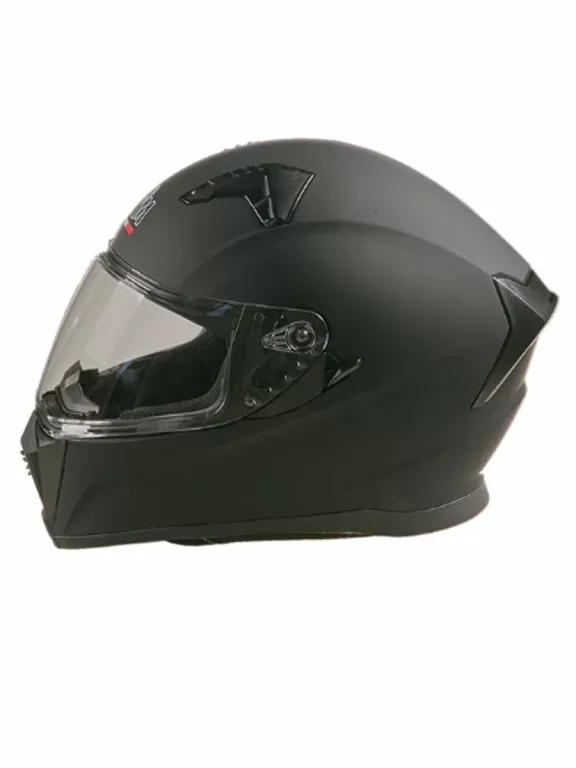 Шлем AiM JK320 Carbon