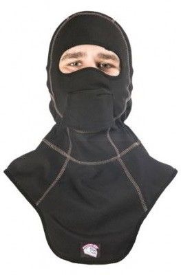 Подшлемник зимний Hyperlook Agros строчка бронзовая