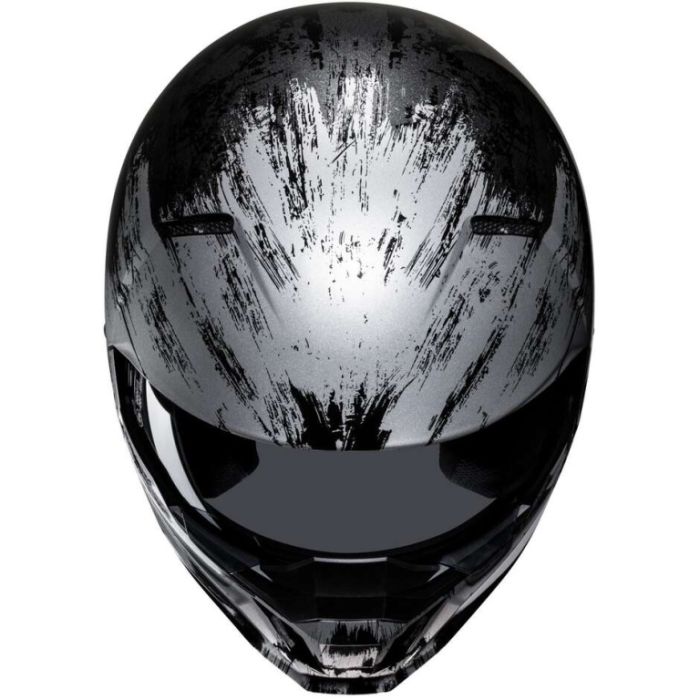 Шлем HJC i20 FURIA MC5