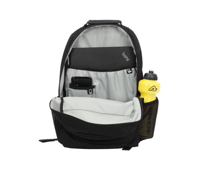 Рюкзак Acerbis B-LOGO Black (15 L)
