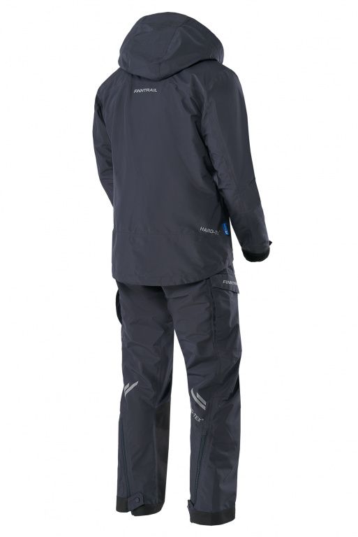 Костюм Finntrail Excalibur 3430 Grey