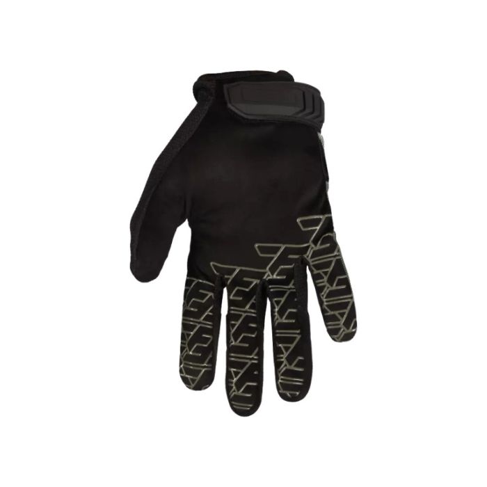 Перчатки Finntrail Eagle 2841 Khaki