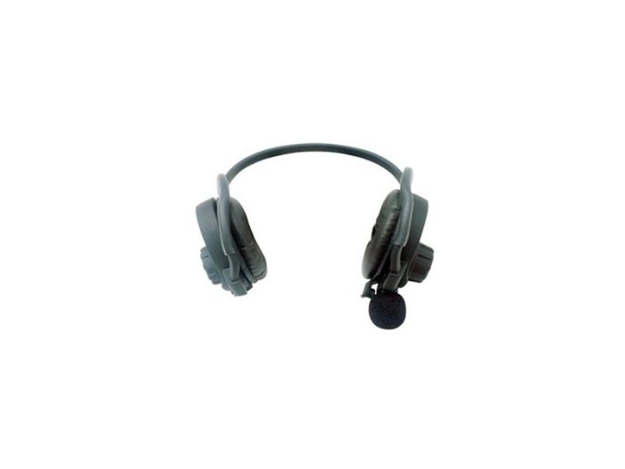 Стерео гарнитура и интерком Bluetooth Sena SPH10-10
