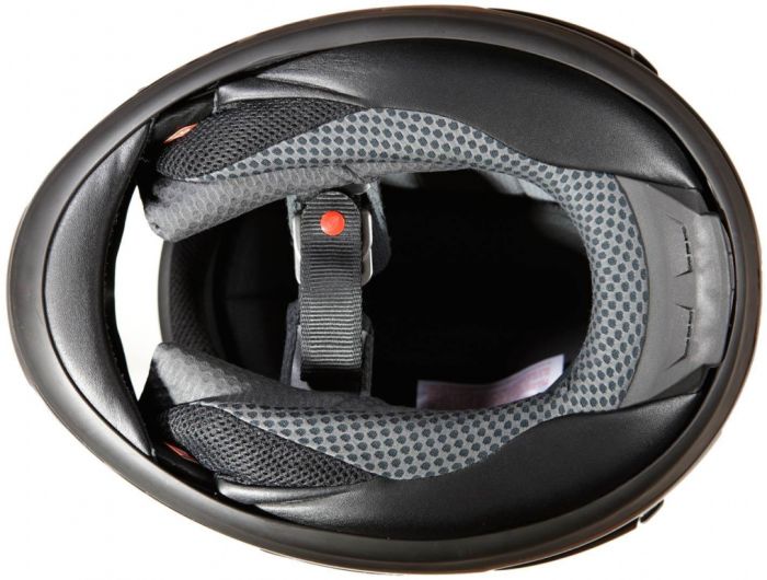 Шлем Arai RX-7V RC Black