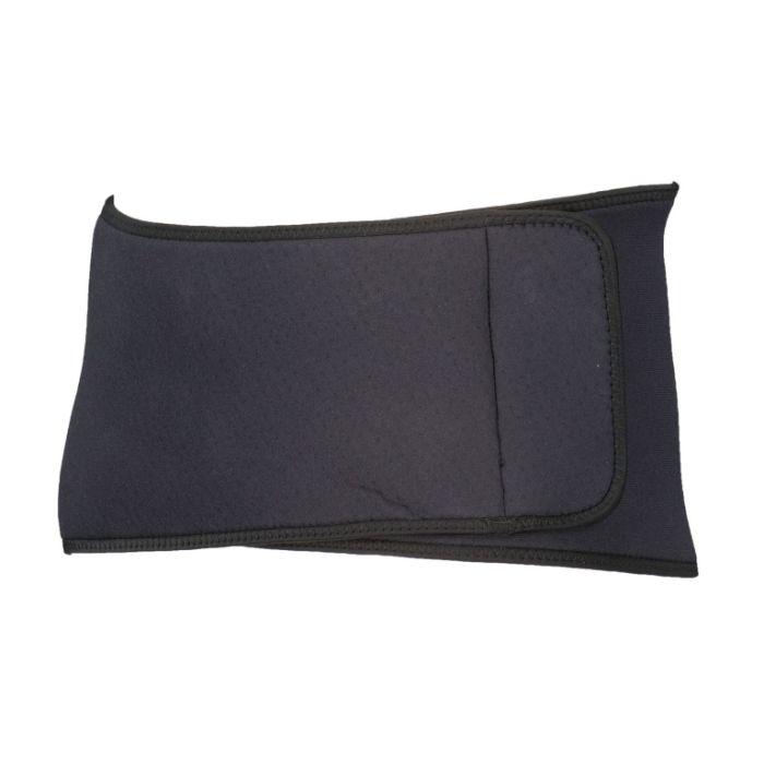 Пояс Scott Kidneybelt Ergonomic black