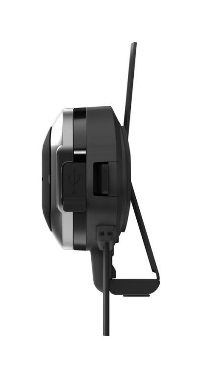 Мотогарнитура Bluetooth Sena SF4