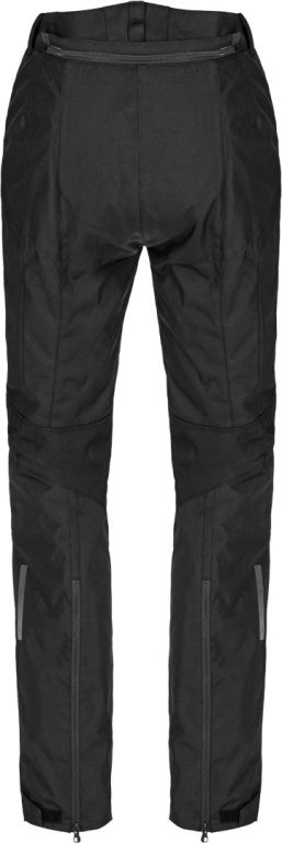 Брюки Spidi TRAVELER 3 PANTS LADY Black