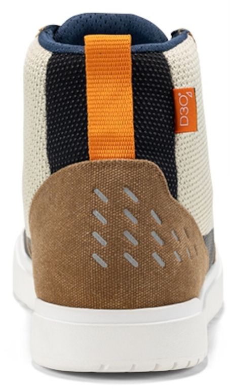 Мотоботинки Sidi Arx Air Castain/Bronze