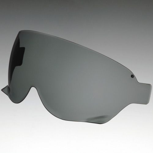 Визор SHOEI CJ-3 DSMO, тонированный