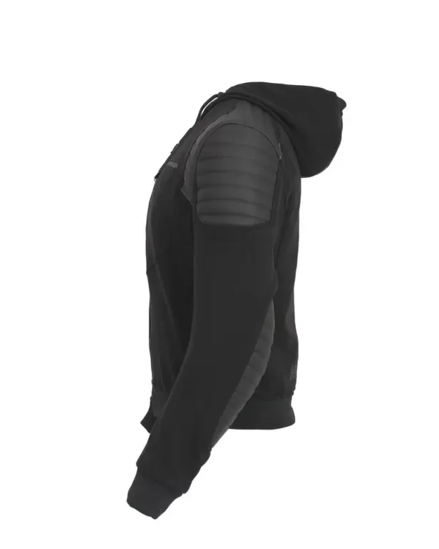 Толстовка Hyperlook TheHero