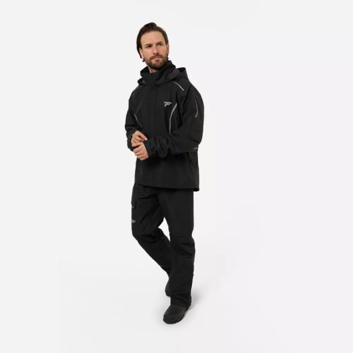 Finntrail Комбинезон Rider Graphite