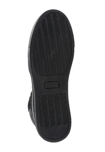 Ботинки FORMA Milano Dry Black/black