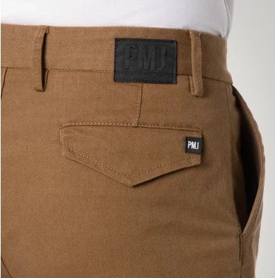 Джинсы PROMO JEANS SUNSET Cognac