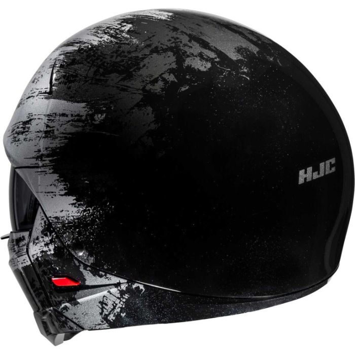 Шлем HJC i20 FURIA MC5