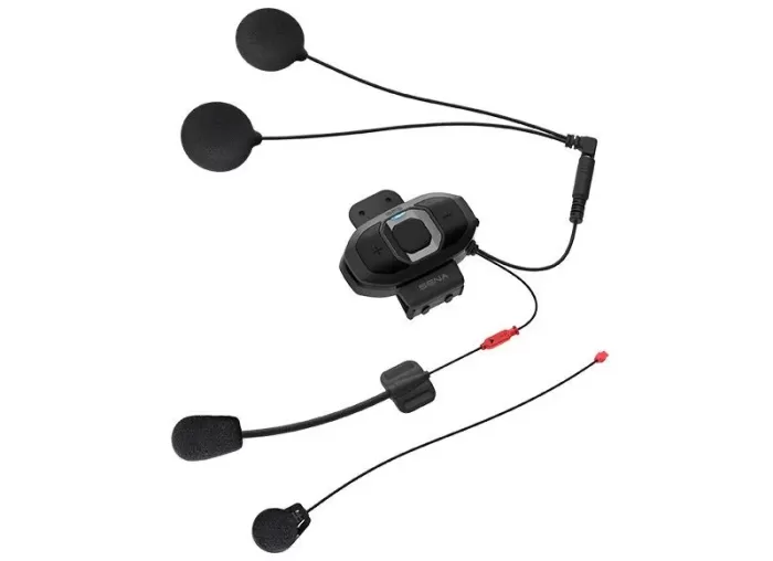 Bluetooth гарнитура Sena SF2-03 Dual