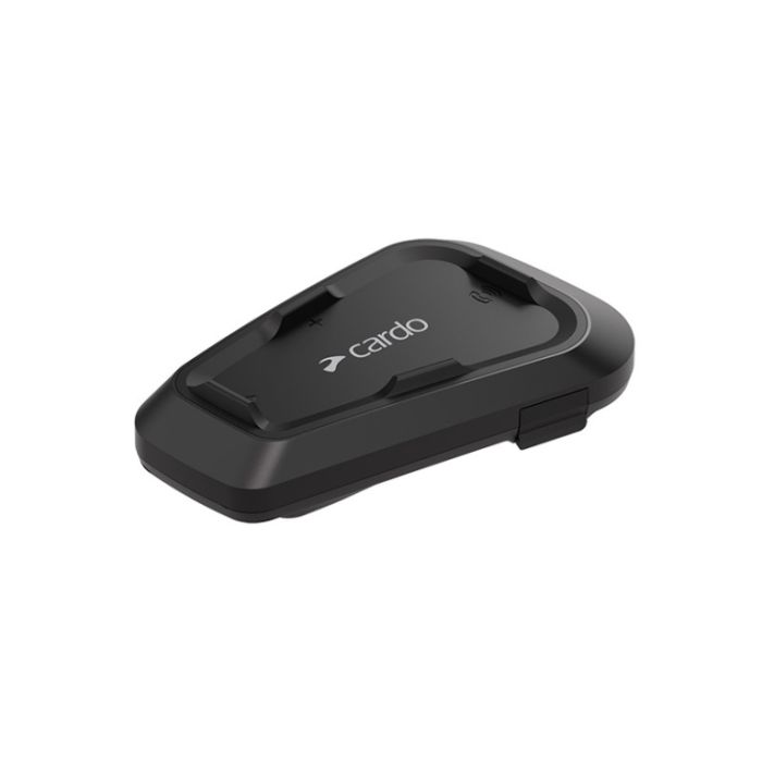 Мотогарнитура Cardo Scala Rider Spirit HD Duo