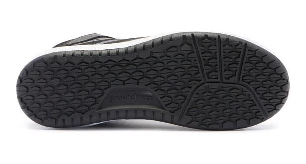 Мотоботы DAINESE Suburb Air Shoes Wmn Black/White/Harbor Blue