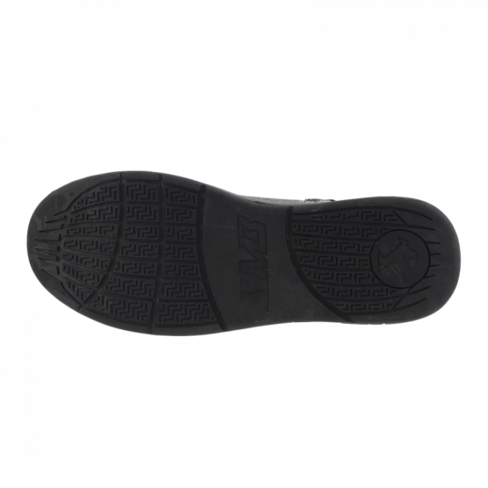 Мотокеды MadBull Sneakers Grey 2022