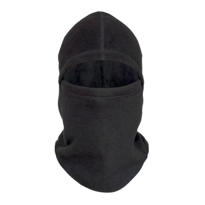 Подшлемник MadBull WF1