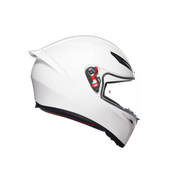 Шлем AGV K1 S E2206 White