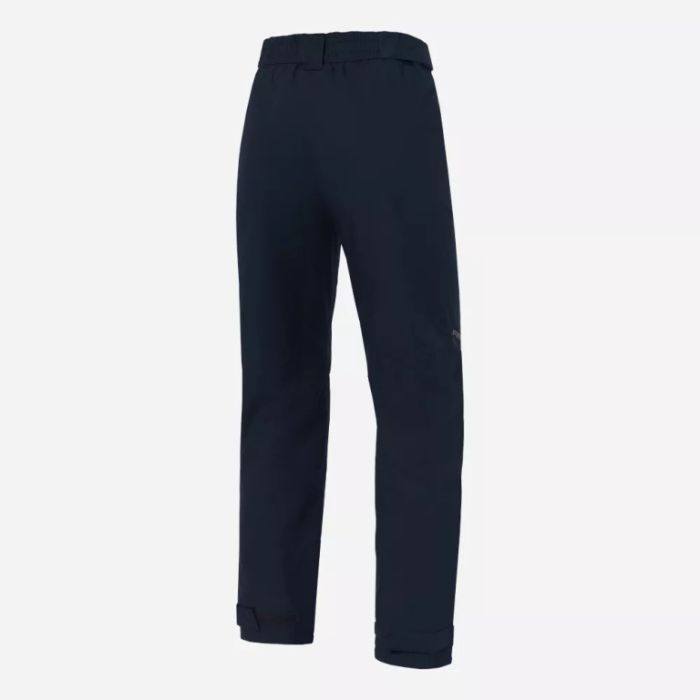 Finntrail Костюм женский Outdoor suit W 3455 LightBlue