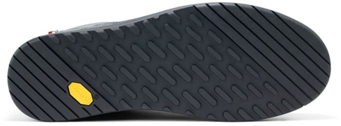 Мотоботинки Sidi ARX WP Full Black