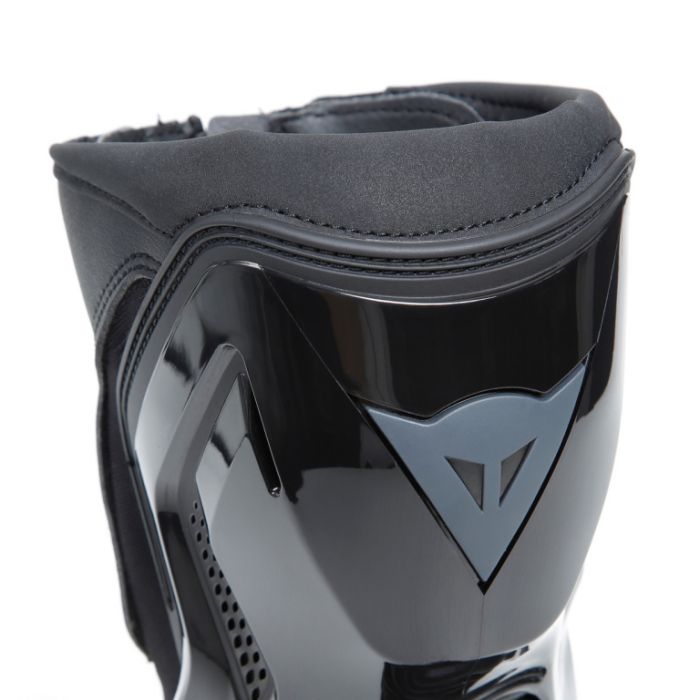Мотоботы DAINESE NEXUS 2 AIR black