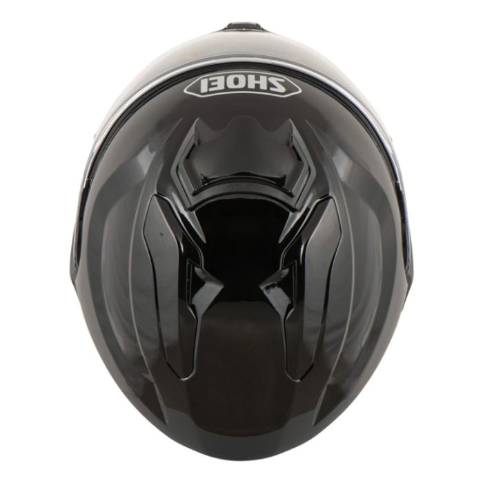 Мотошлем SHOEI GT-Air 3 PLAIN черный