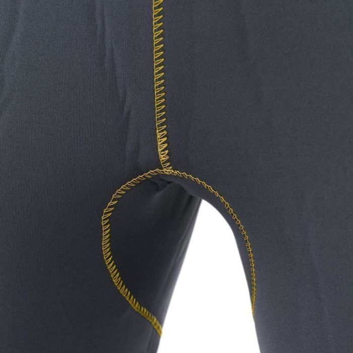 Вейдерсы Finntrail Blackwater Dark Grey