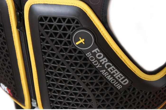 Черепаха Forcefield EX-K Adventure L2