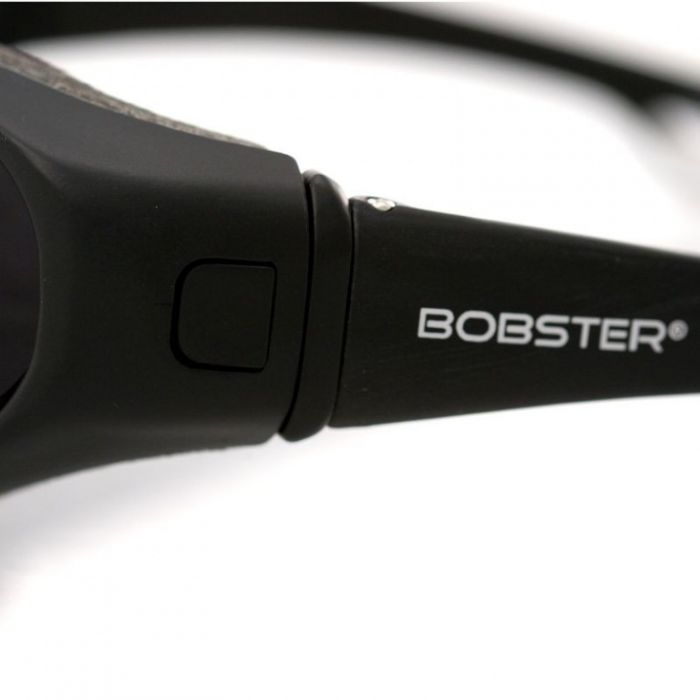 Очки Bobster Spektrax