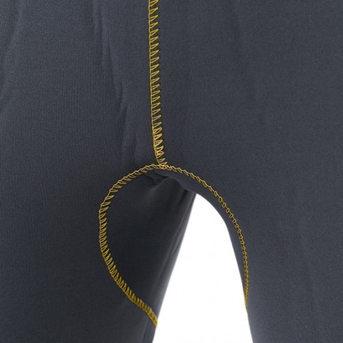Вейдерсы Finntrail Blackwater Dark Grey