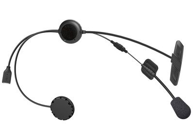 Мотогарнитура Sena Bluetooth 3S plus