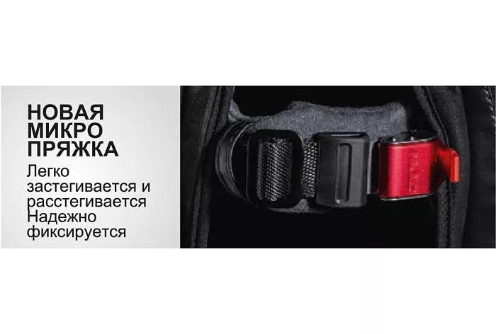 Мотошлем открытый HJC RPHA31 Pearl White