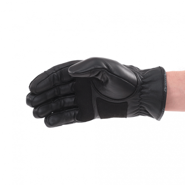 Перчатки мужские Dragonfly URBAN Black