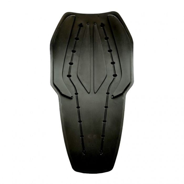 Мотозащита спины MCP Level 2