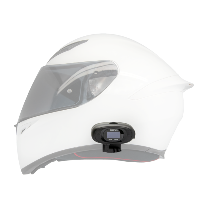 Bluetooth гарнитура Sena 5R LITE