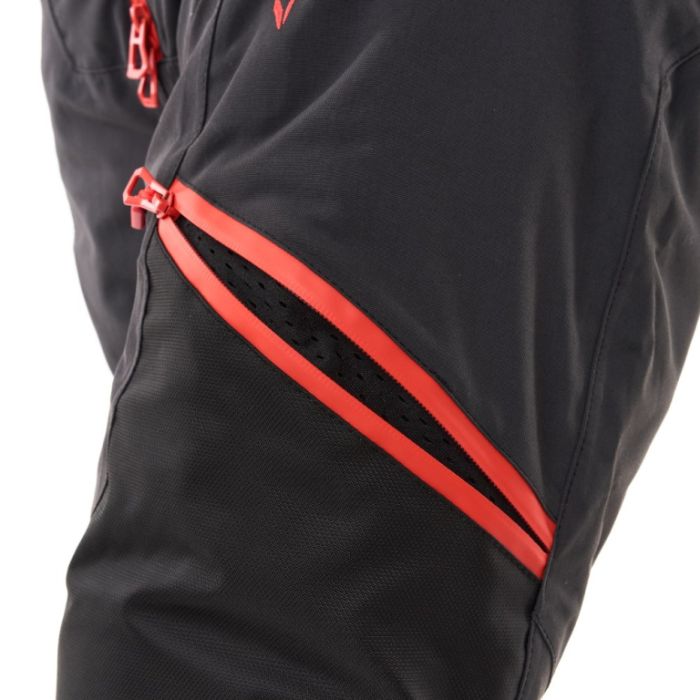 Dragonfly Комбинезон EXPEDITION Man Dark Grey 2025