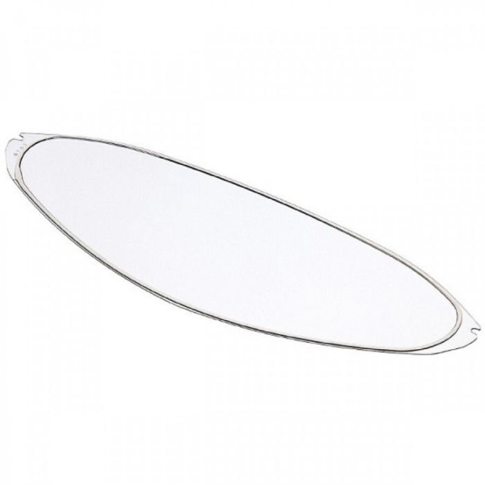 Пинлок Shoei Evo DKS301 для стекол CWR-1/CNS-1/CW-1 прозрачный