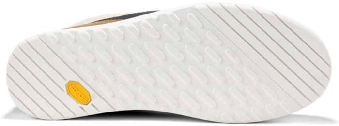 Мотоботинки Sidi Arx Air Castain/Bronze