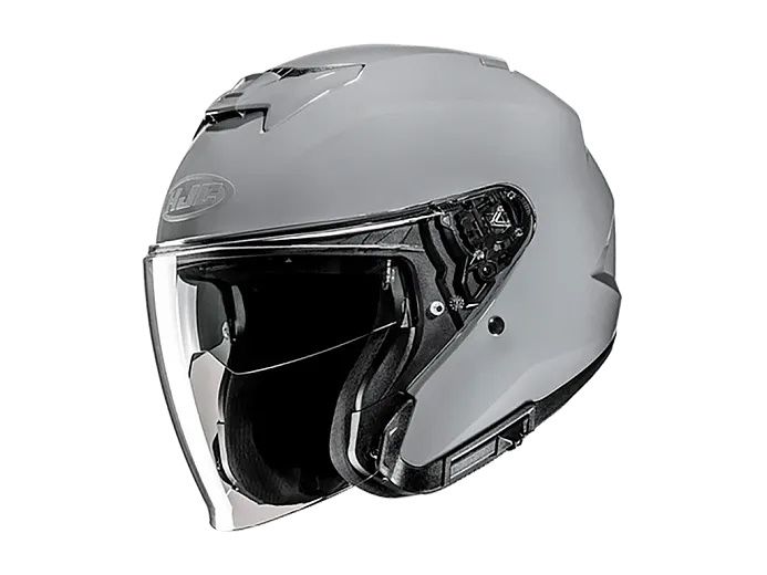 HJC Шлем i31 N GRAY