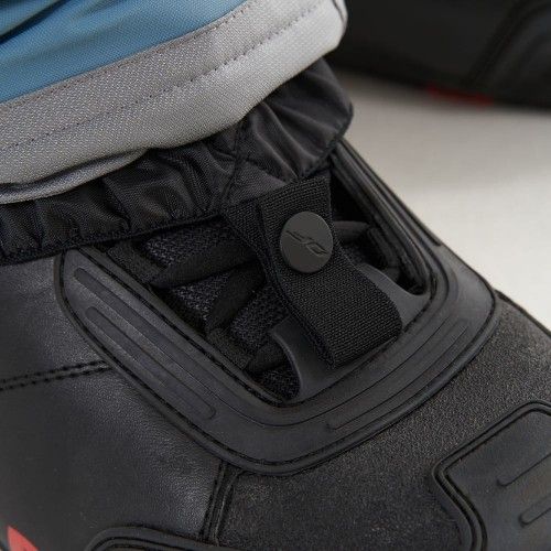 Dragonfly Комбинезон EXPEDITION Man Blue-Grey