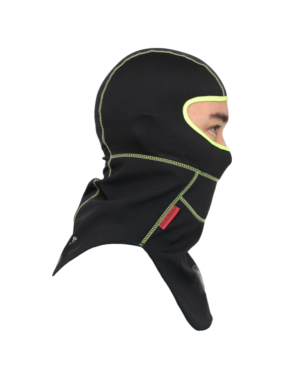 Подшлемник Hyperlook Nord Star
