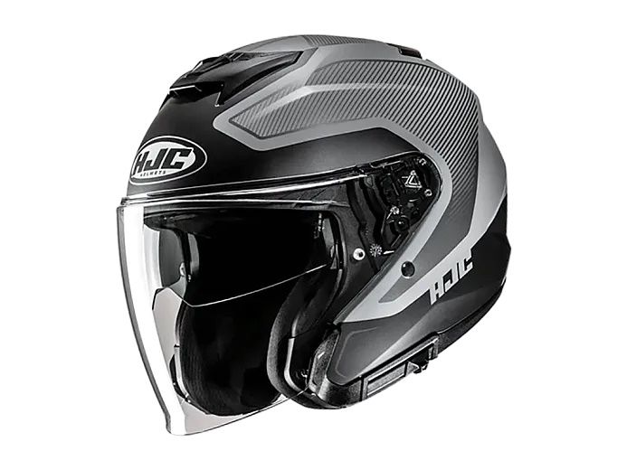 HJC Шлем i31 TEVIS MC5SF