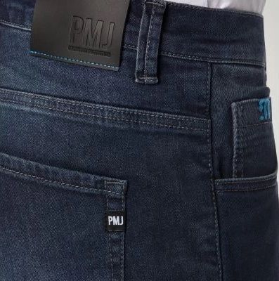 Джинсы PROMO JEANS JACKSON Blue