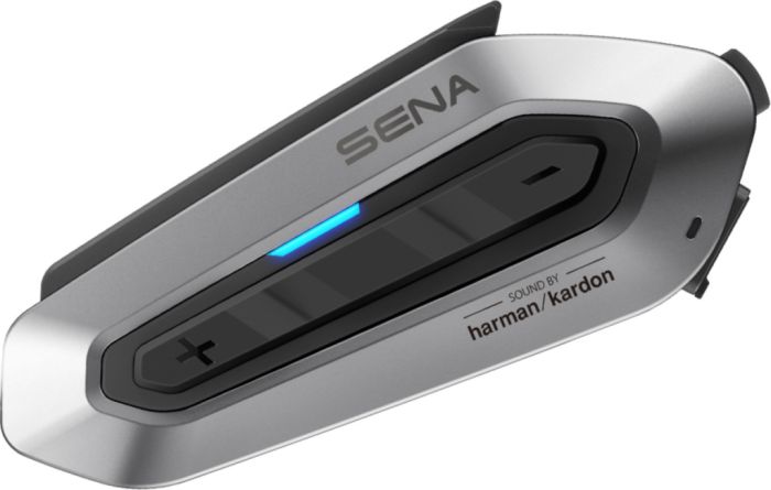 Мотогарнитура Bluetooth Sena SRL EXT (для Shoei NXR 2)